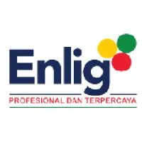 PT. Enlig Mandiri Sejahtera PT. Enlig Mandiri Sejahtera