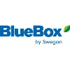 BlueBox by Swegon BlueBox by Swegon
