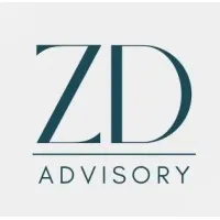 ZD Advisory