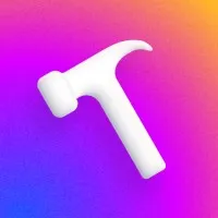 buildergroop