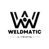 Weldmatic Automation Inc. Weldmatic Automation Inc.
