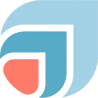 Sentify