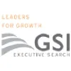 GSI Executive Search GSI Executive Search