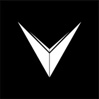 Vserve Real Estate LLC Vserve Real Estate LLC