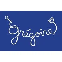 Grégoire Restaurant Franchise