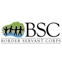 Border Servant Corps Border Servant Corps