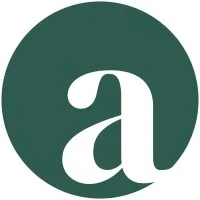 Amplify Fundraising amplifyfr.com