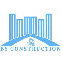 BS CONSTRUCTION