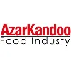 Azarkandoo Azarkandoo