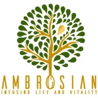Ambrosian Well-being & Engagement Resources Pvt. Ltd.