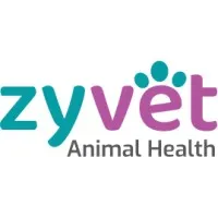 ZyVet Animal Health Inc.