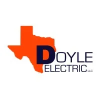 Doyle Electric, LLC Doyle Electric, LLC