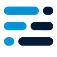Crocket's Materials and Services