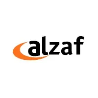 Alzaf.com