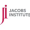 The Jacobs Institute The Jacobs Institute