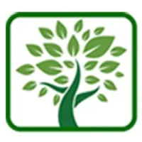 The Forrester Center for Behavioral Health