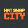 Hat Swap City