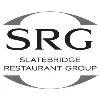 Slatebridge Restaurant Group, Inc Slatebridge Restaurant Group, Inc