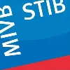 STIB-MIVB STIB-MIVB