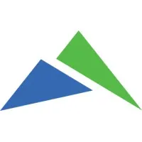 Peake Federal Credit Union