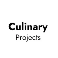 Culinary Projects