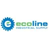 Ecoline Industrial Supply Inc