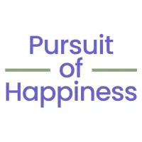 Pursuit-of-Happiness.org
