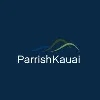 The Parrish Collection Kauai The Parrish Collection Kauai