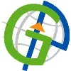 Geo Planet Solution Pvt. Ltd. Geo Planet Solution Pvt. Ltd.