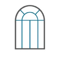 Twin Lakes Library | MGRL