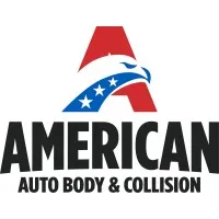 American Auto Body & Collision