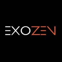 EXOZEN - IoT Service Provider EXOZEN - IoT Service Provider