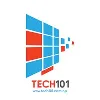 Tech101 (Tech Hundred One Pvt Ltd) Tech101 (Tech Hundred One Pvt Ltd)