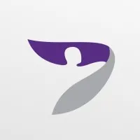 Avrist Asset Management