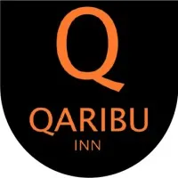 QaribuInnKe