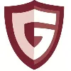 Grupo Onesta