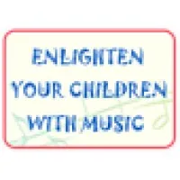 Melody Academy Of Music Melody Academy Of Music