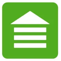 Excelappraise