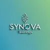 Synova Trainings Synova Trainings