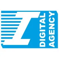 imran digital agency