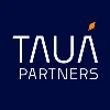 Tauá Partners Tauá Partners