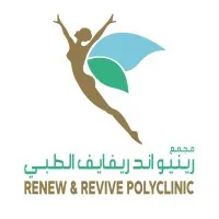 Renew & Revive Polyclinic