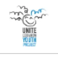 Unite Lebanon Youth Project email format
