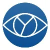 Institute of Project Management