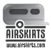 AirSkirts AirSkirts