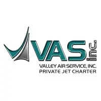 Valley Air Service, Inc. (VAS, Inc.) Valley Air Service, Inc. (VAS, Inc.)