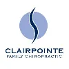 Clairpointe Family Chiropractic Clairpointe Family Chiropractic
