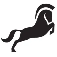 Silverhorse Technologies
