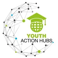 UNCTAD Youth Action Hubs