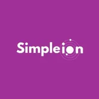 Simpleion